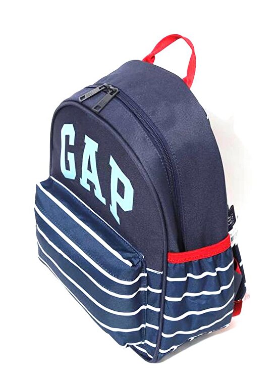 GAP Kids Anaokulu Çantası 03358