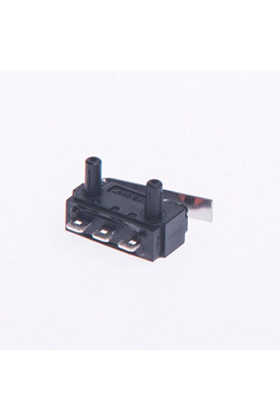 Ford Connect Uyumlu Sol Micro Switch