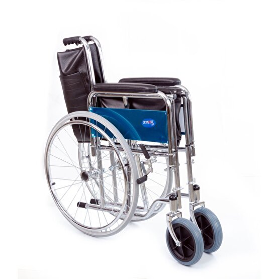 Comfort Plus KY-901 Özellikli Tekerlekli Sandalye