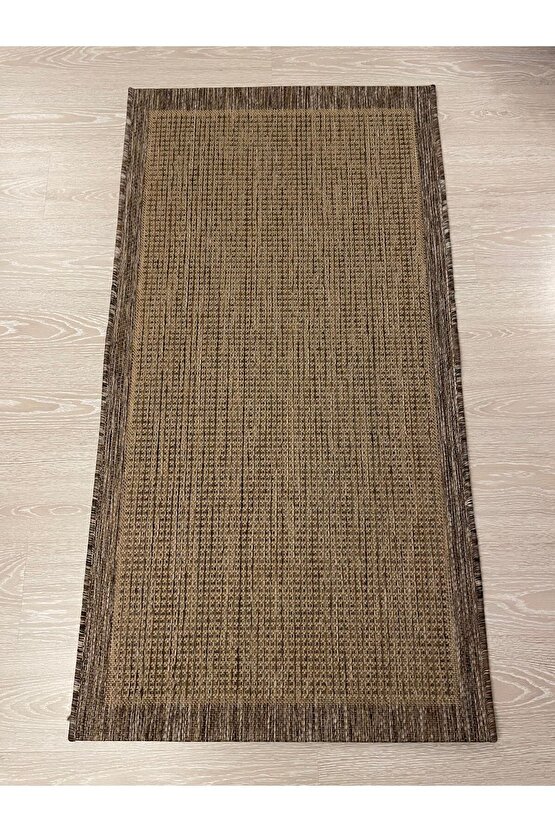 Reform Halı jüt Sisal 9509