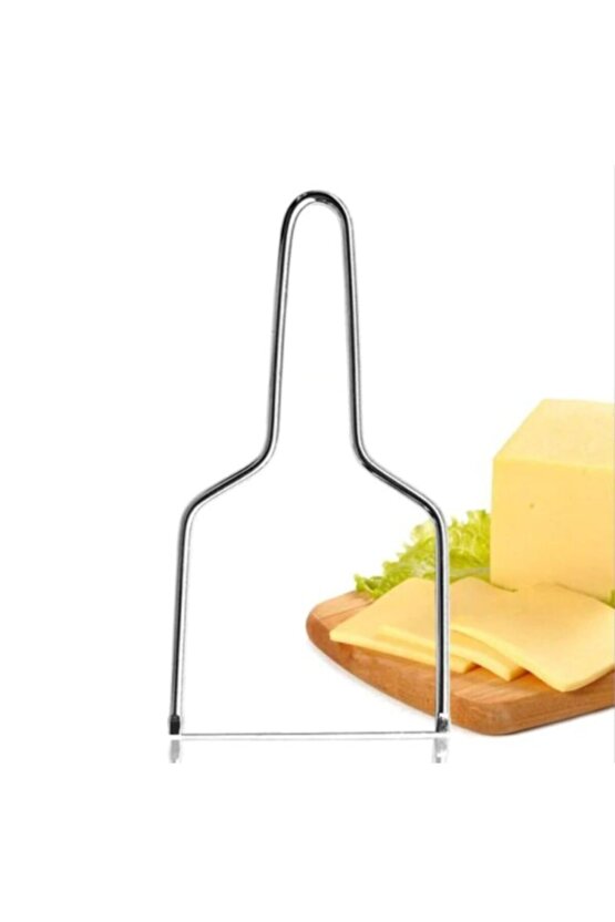 Narkalıp Peynir Kesme Aparatı