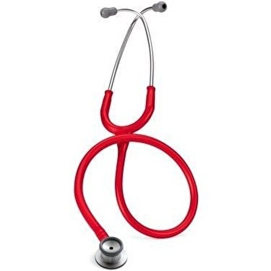 Littmann İnfant (Yeni Doğan) Steteskop