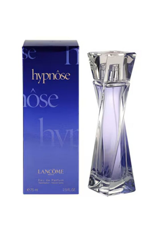 Lancome Hypnose EDP 75 ml Kadın Parfüm