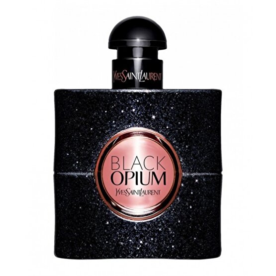 Black Opium EDP 90 ml Kadın Parfüm 