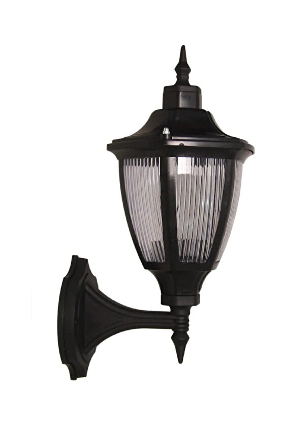 Lamp232 Iç Meka,n Dış Mekan, Teras, Duvar, Kapı Girişi, Duvar Aplik, Bahçe Armatürü