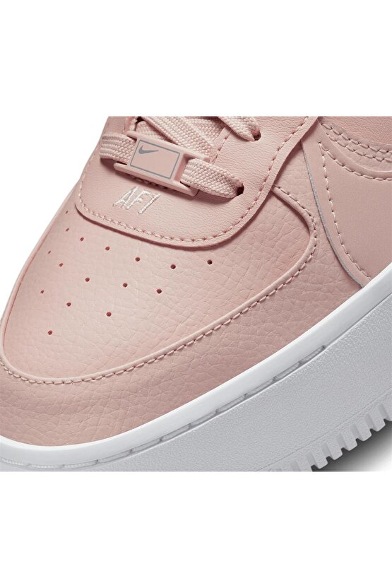 Air Force 1 PLT.AF.ORM Sneaker Womens Shoes DJ9946-602