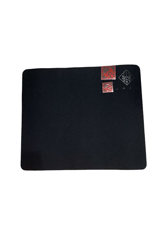 Large Gaming Mousepad - Oyun Sensörleri Için Optimize Edilmiştir