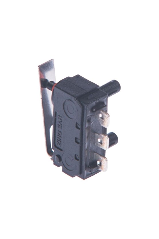 Ford Connect Için Micro Switch - Sağ (su Geçirmez.) 50li