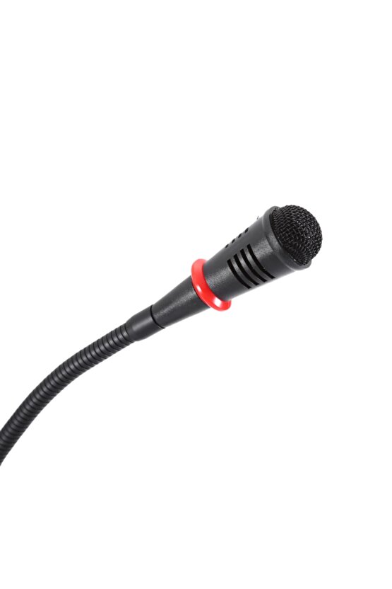 Kürsü Mikrofon Hk-180
