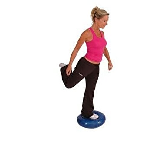 Mambo Balance Trainer Denge Minderi 45cm