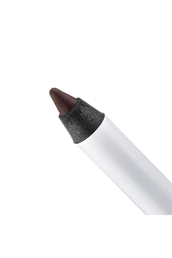 Lamel Long Lasting Kajal Eye Kalıcı Jel Eyeliner No 406