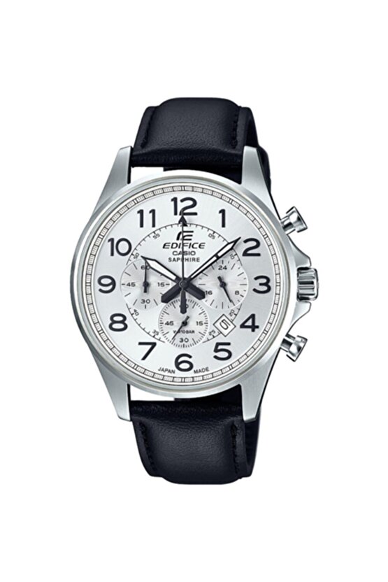 Edifice Efb-508jl-7adr Erkek Kol Saati