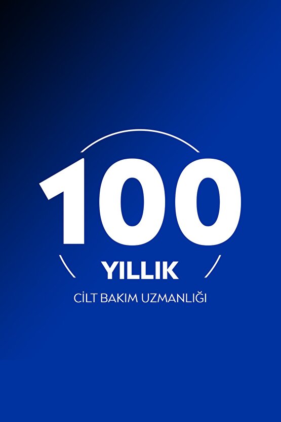 Yüz Temizleyici Yıkama Köpüğü 150ml,kuru Ciltler, Doğal Badem Yağı