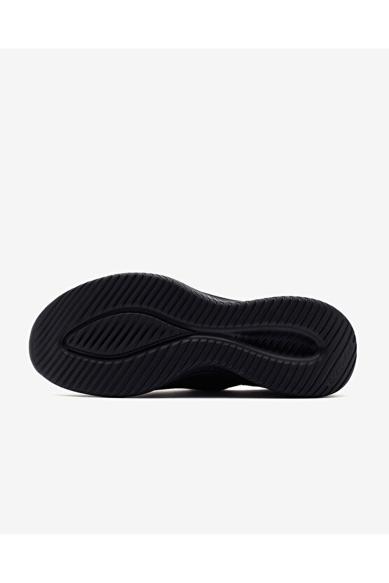 Ultra Flex 3.0-Brilliant Path - Slip-Ins Kadın Siyah Spor Ayakkabı 149710 Bbk