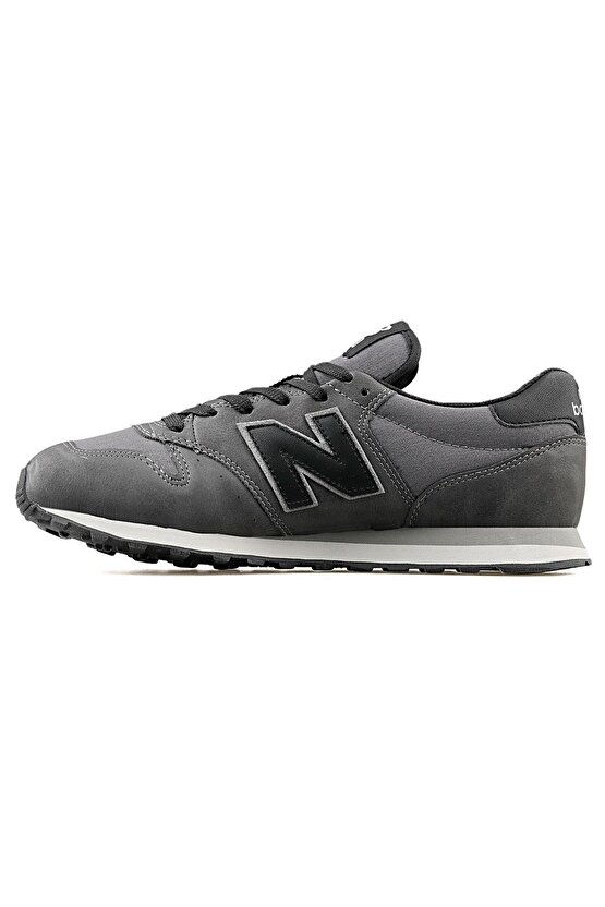 New Balance GM500TLE - Erkek Sneaker Ayakkabı
