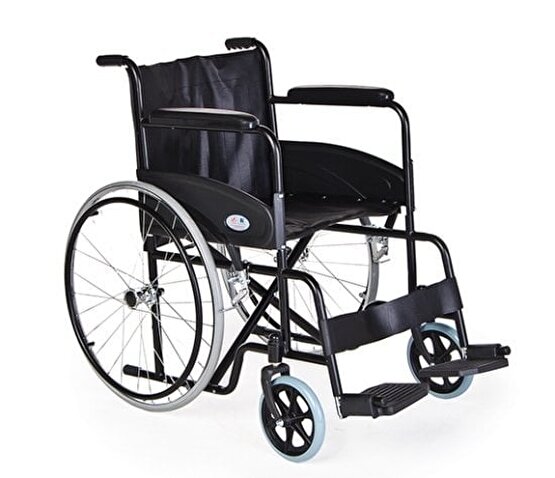 Comfort Plus Ky809e Tekerlekli Sandalye