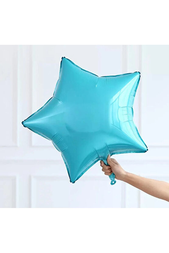 LOL Surprise Yıldız Balonlu Konsept Doğum Günü Balon Set Unicorn LOL Bebek Tema Doğum Günü Balon Set
