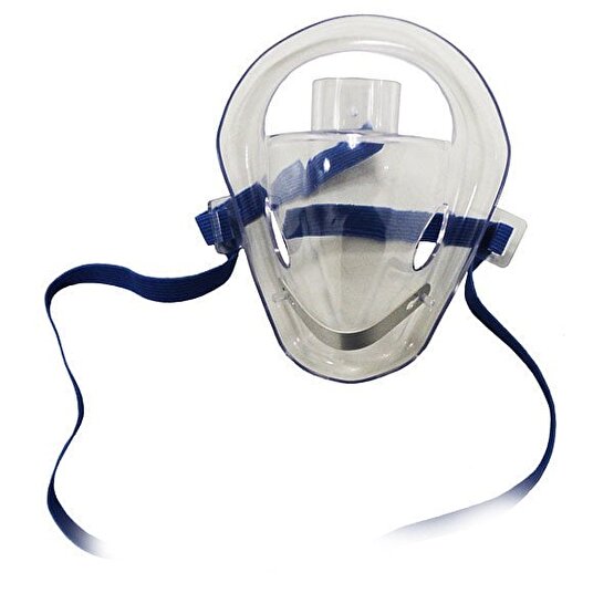 Maske Çocuk C28C29