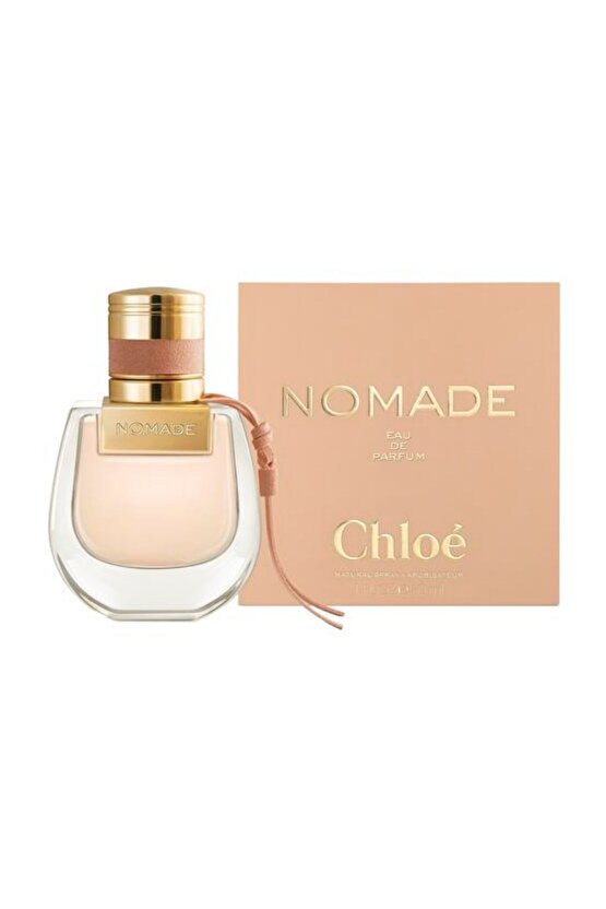 Chloe Nomade EDP 75 ml Kadın Parfüm