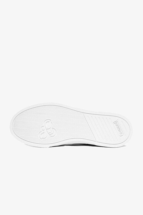 Hml Wivo Unisex Mavi Sneaker 900521-7871