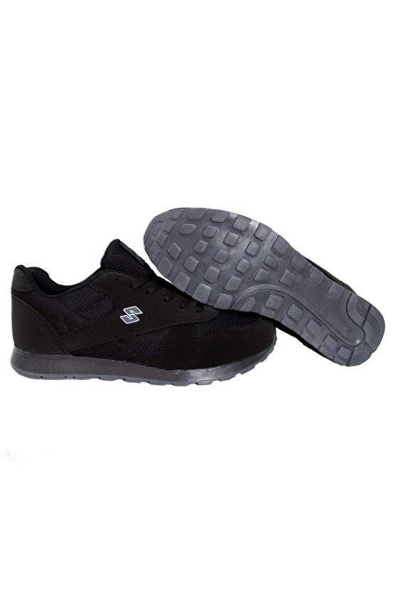 Shift Unisex Koşu Yürüyüş Spor Ayakkabısı