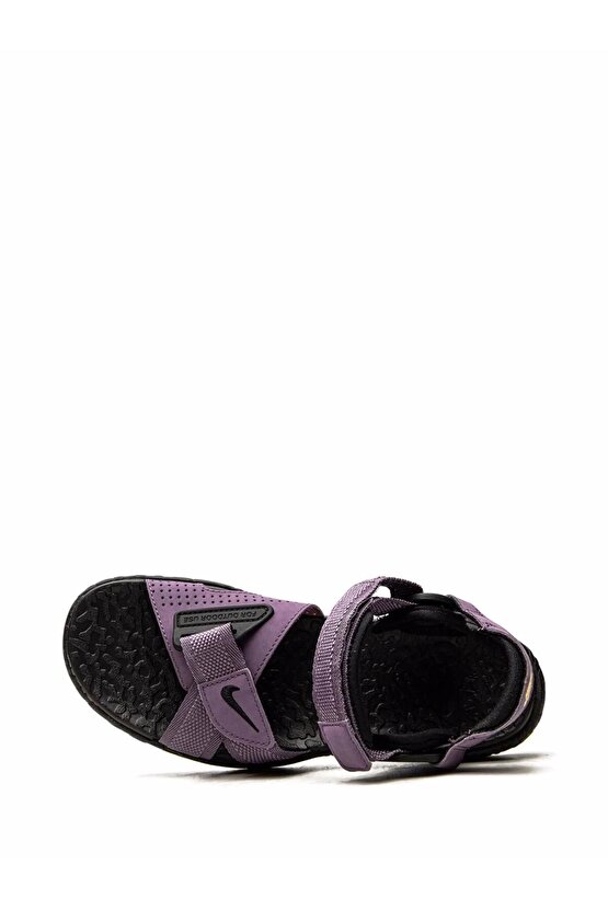 ACG Air Deschutz + Sandals - Purple DC9092-500