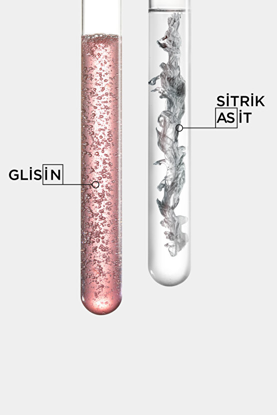 Premiere Şampuan 250 ml 250 ml