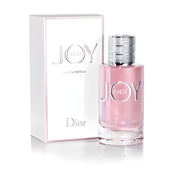 Dior Joy EDP 90 ml Kadın Parfüm