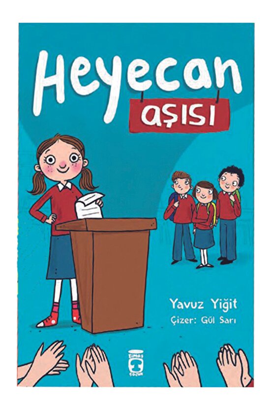 2. 3. Sınıf Okuma Seti 3 Kitap Bünyo-mucizenin Adı Umut-heyecan Aşısı