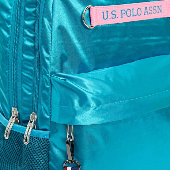 U.S. Polo Assn. Sırt Çantası 23153