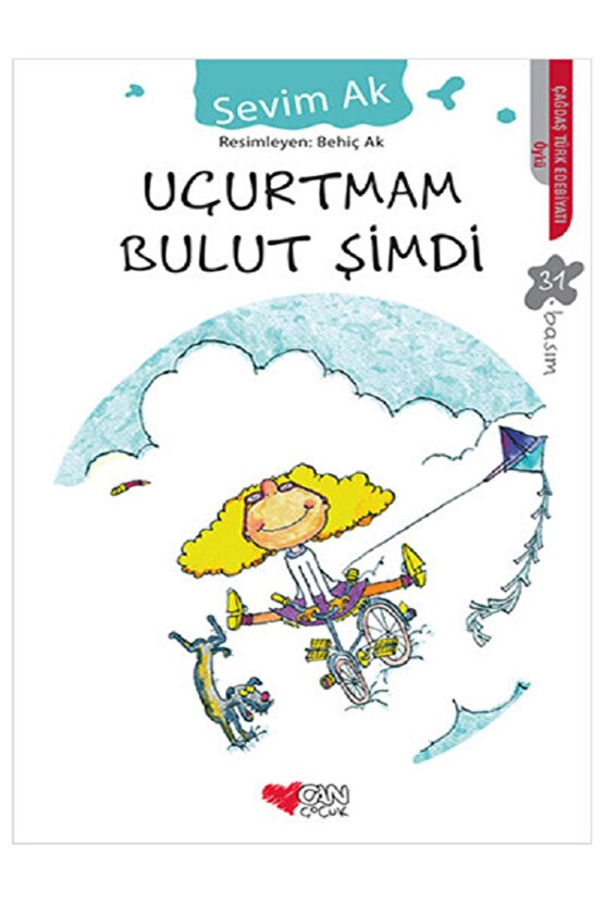 Evrensel Balonla Beş Hafta - Sevim Ak Kitapları Mahalle Sineması Sakız Kızın Günleri Toplam 7 Kitap