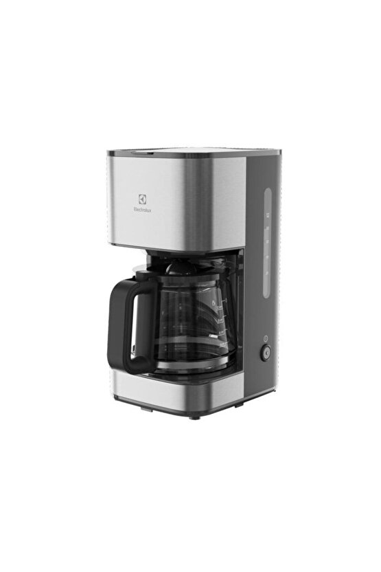 E3CM1-3ST Create 3 Serisi Filtre Kahve Makinesi