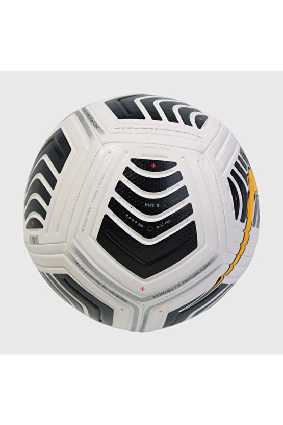 Cq7330-100 Premıer League Strıke Futbol Topu