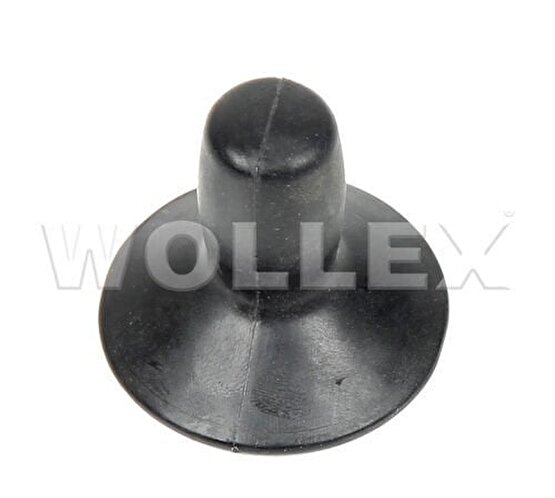 Wollex WG-P110 Joystick Şapka