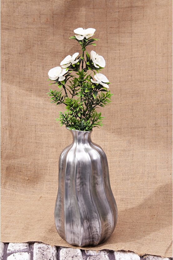 Armut Vazo,dekoratif Salon Için Büyük Çiçeklik Vazolar