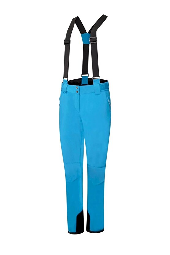 Dww486r - Effused Iı Kadın Kayak Pantolonu