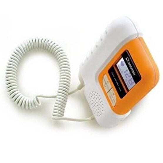 Zondan DS 120 Fetal Doppler Cihazı