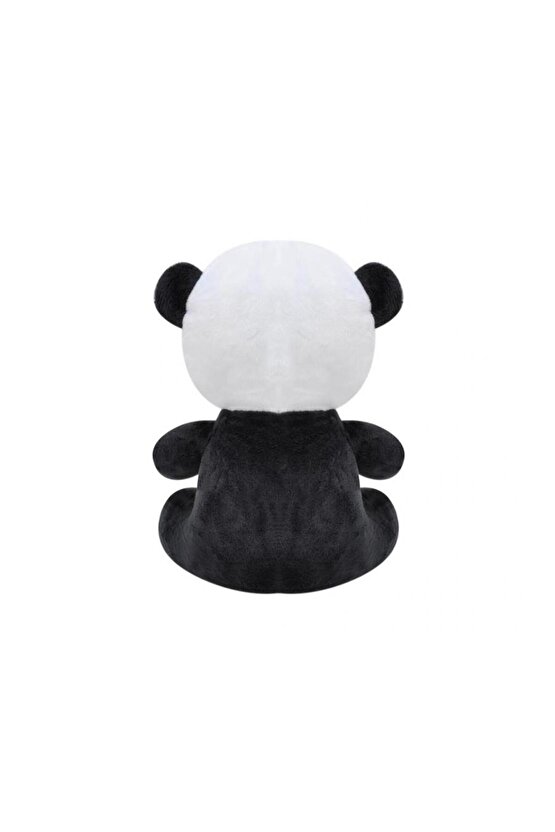 Panda 14 cm Pelüş Oyuncak