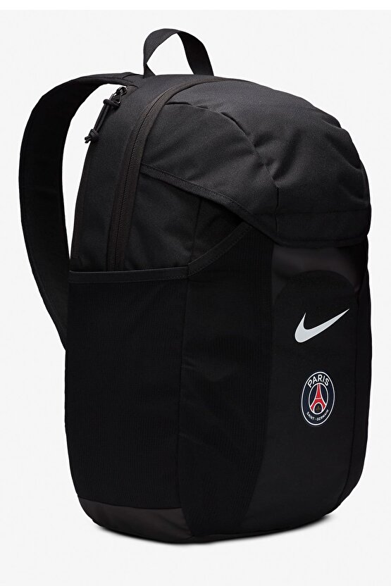 Psg Academy 2.3 Unisex Sırt Çantası FB2892-010