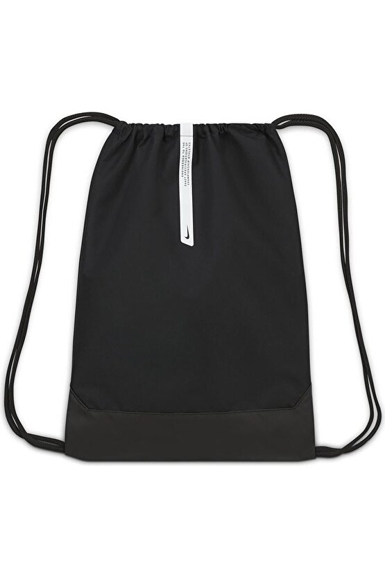 Da5435-010 Academy Gymsack Sırt Çantası