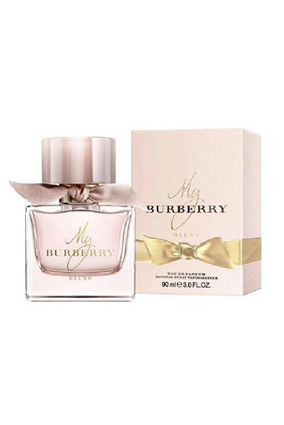 Burberry My Blush EDP 90 ml Kadın Parfüm