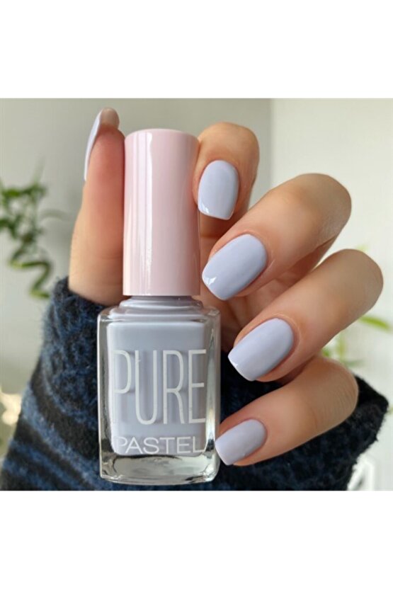 Synee Nude Pure Set ( 12 Adet )