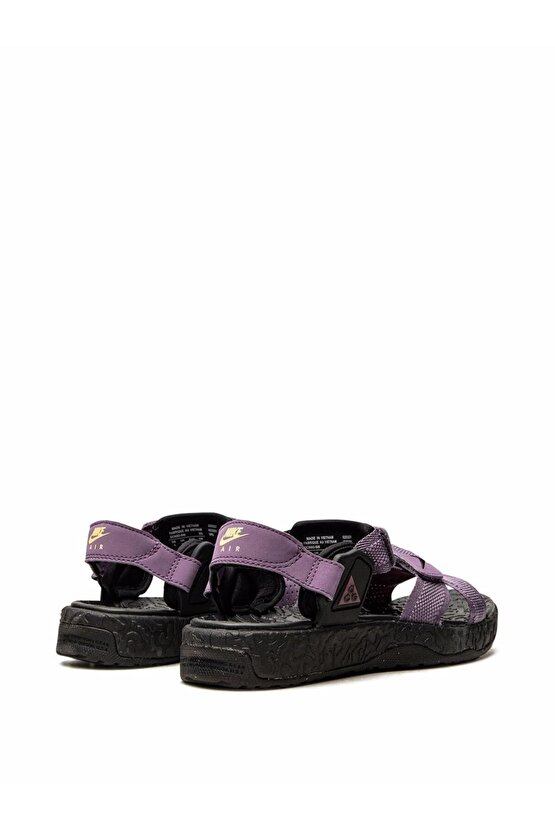 ACG Air Deschutz + Sandals - Purple DC9092-500