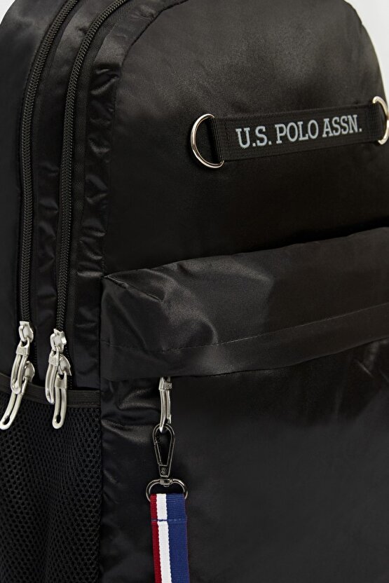 U.S. Polo Assn. Sırt Çantası 23148