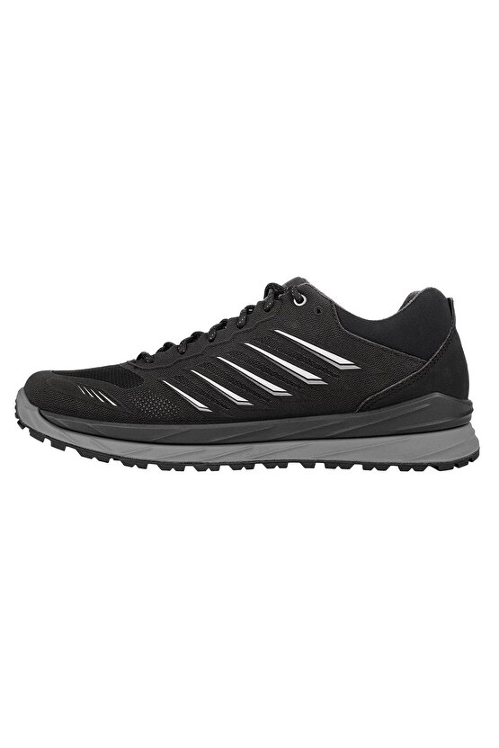 Axos Gtx® Lo Erkek Ayakkabı Siyah 310803-9930