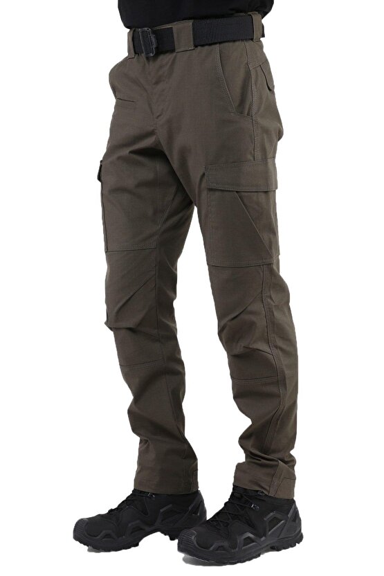 Gw2600 North Mountain Pro Tactical Pantolon