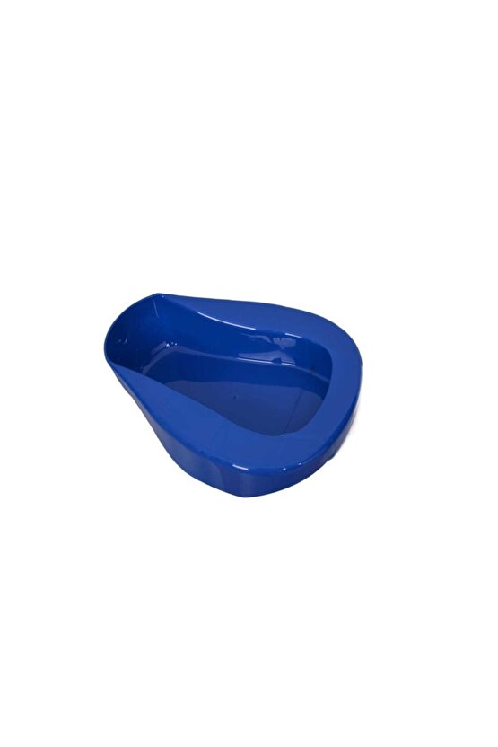 Kifidis Plastik Sürgü Mavi