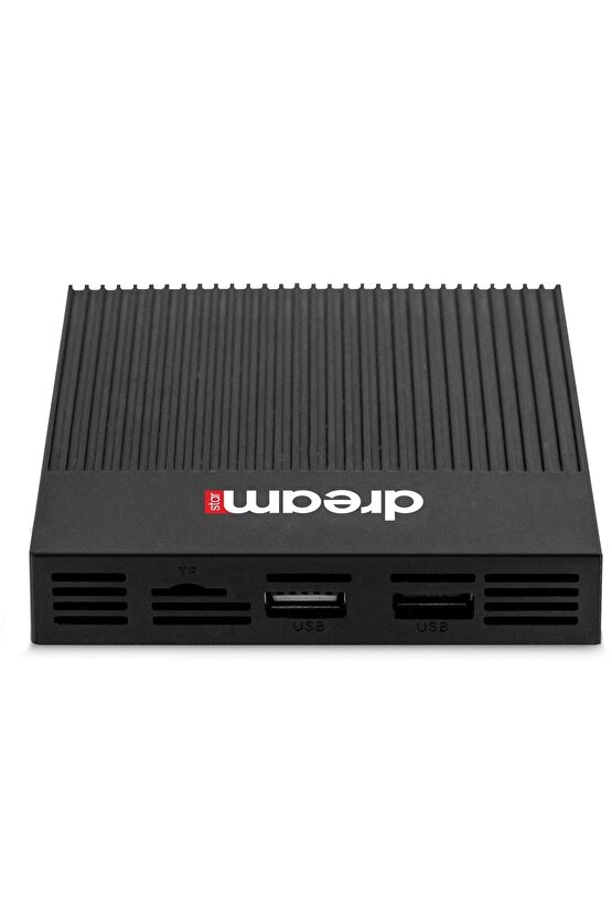 W2 4kandroid Tv Box Android 11