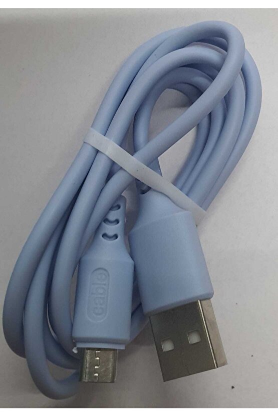 Pd+qc3.0 Araç Şarjı 12v-32v Hızlı Şarj Destekli Çakmaklık Şarj Başlığı Type C Usb+mikro Kablo