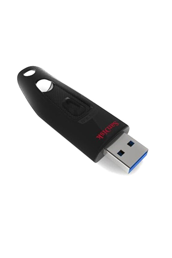 64 GB USB 3.0 80MBs ULTRA SDCZ48-064G-U46